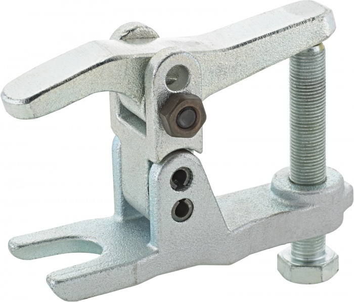 Oddělovač kulových kloubů 24mm 40 Nm