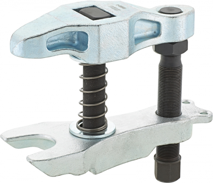 Oddělovač kulových kloubů 35-45mm 200 Nm