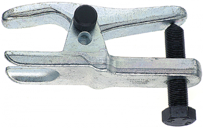 Oddělovač kulových kloubů 20mm 40 Nm