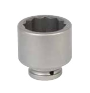 HLAVICE NÁSTRČNÁ RÁZOVÁ 1'' 12HRAN ; VELIKOST 32