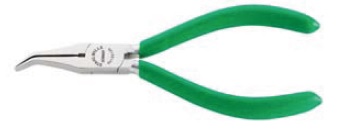 KLEŠTĚ JUSTOVACÍ 65135 135