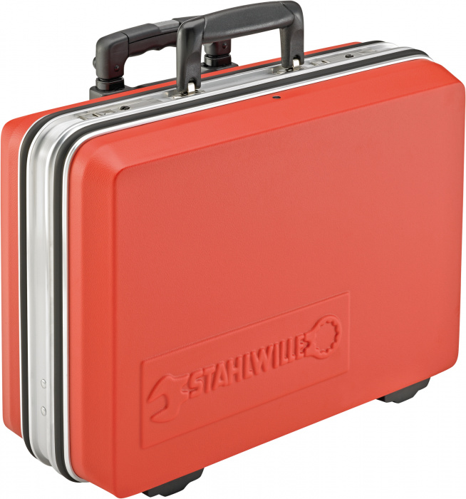 Pevné pouzdro 1000V 460 x 375 x 235mm