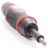 Torque Screwdriver Kit, adjustable: TTs3.0 N·m Kit