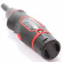 Torque Screwdriver Kit, adjustable: TTs3.0 N·m Kit