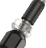 Momentový šroubovák Kraftform 1460 ESD Micro s pevně přednastavenou hodnotou měření, 1430 ESD x 0,02-0,06 Nm