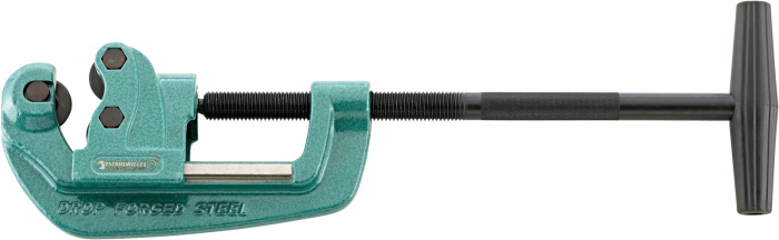 Řezačka trubek EXPRESS