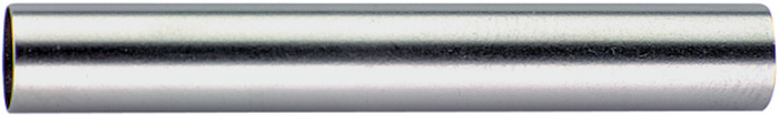 Příslušenství pro demontáž KABELEX® No.1511  1,5mm