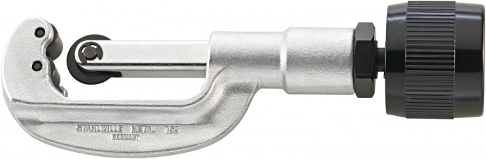 ŘEZÁK TRUBEK     3-35