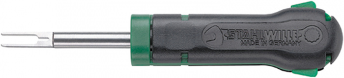 Nástroje na vytahování kabelů KABELEX®     5,8mm