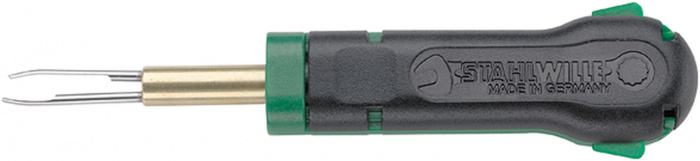 Nástroje na vytahování kabelů KABELEX®   4,8mm
