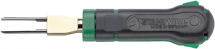 Nástroj na vytahování kabelů KABELEX®   9,5mm