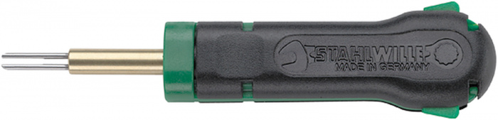 Nástroj na vytahování kabelů KABELEX®   2,8mm