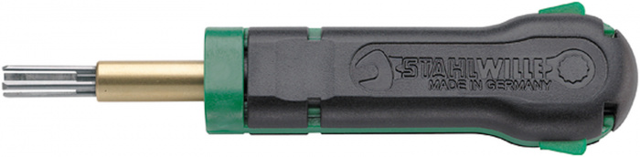 Nástroj na vytahování kabelů KABELEX®