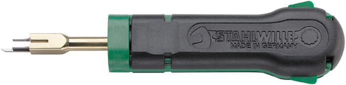 CABLE EXTRACTOR TOOL KABELEX