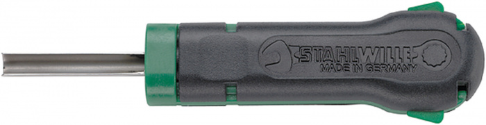 Nástroje na vytahování kabelů KABELEX®