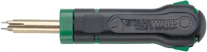 Nástroj na vytahování kabelů KABELEX®