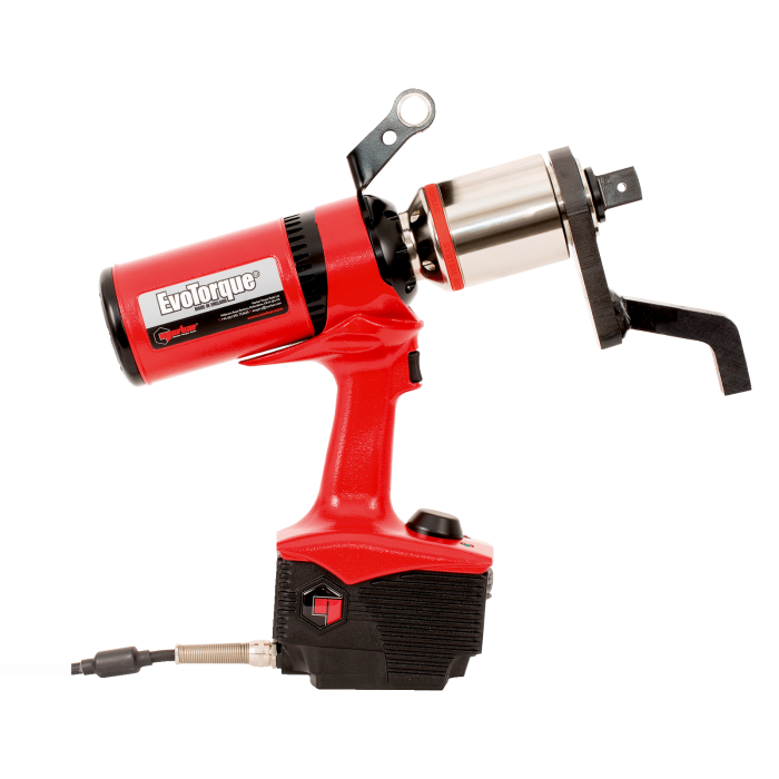 EvoTorque 2 ET2-119-7000-230