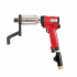 PTS-72 Series with Dual Trigger, 1000 N­·m