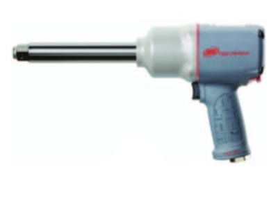 UTAHOVÁK PNEUMATICKÝ RÁZOVÝ 2145QIMAX-6