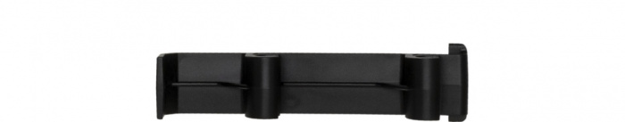 Wiha Držák přihrádek pro kufr na nářadí XXL III 31&#160;mm (44553)