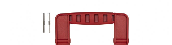 Wiha Madlo pro kufr na nářadí XXL III 85.5&#160;mm (44554)