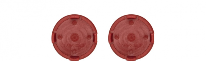 Wiha Kryt kola pro kufr na nářadí XXL III 1&#160;mm (44566)