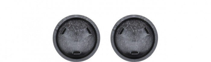 Wiha Kryt kloubu nohy pro kufr na nářadí XXL III 1&#160;mm (44567)