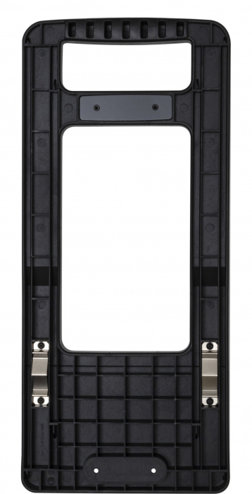 Wiha Vytahovací madlo a stupínek pro kufr na nářadí XXL III 32&#160;mm (44568)