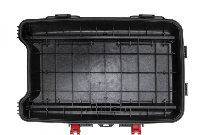 Wiha Víko na kufr na nářadí XXL III 70&#160;mm (44854)