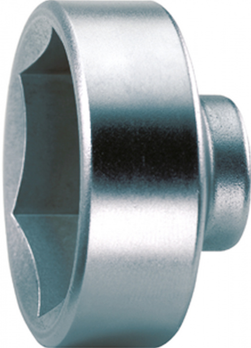 3/8" speciální nástrčná hlavice 36mm