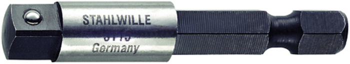 SPOJOVACÍ DÍL (31150001)