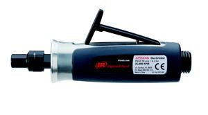 BRUSKA PŘÍMÁ 325SC4A