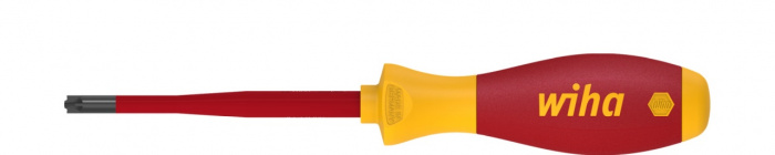 ŠROUBOVÁK SL/PZ 2x100