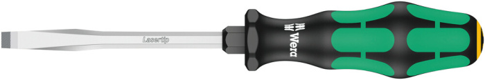 334 SK Ploché šroubováky, 1 x 5.5 x 100 mm