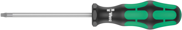 367 TORX® HF Šroubováky s přidržovací funkcí, TX 40 x 130 mm