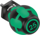 367 Držák bitů TORX®, TX 40 x 25 mm