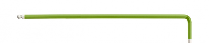 KLÍČ IMBUS L SW 2,5