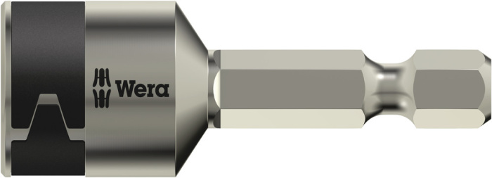 3869/4 Nástavce nástrčných klíčů z nerezové oceli, 3/8" x 50 mm