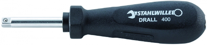 Hnací rukojeť  150mm