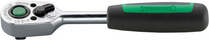 RÁČNA 1/4" (11110020)