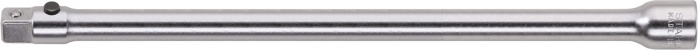 PRODLUŽOVACÍ NÁSTAVEC 3/8"