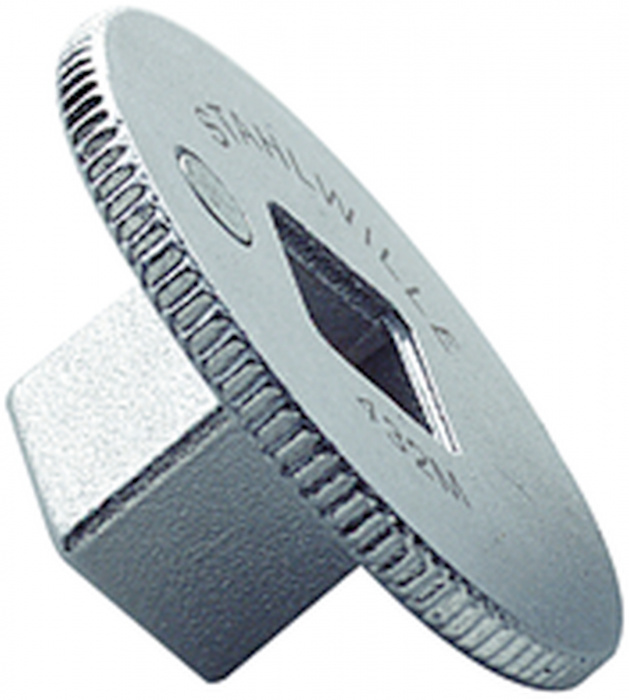 NÁSTAVEC MAGNETICKÝ 3/8x1/2