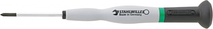 Křížový šroubovák PH  0 délka čepele 60mm
