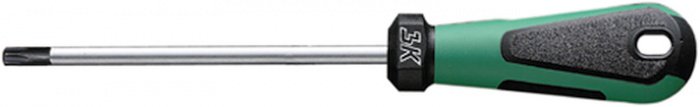 ŠROUBOVÁK TORX T40