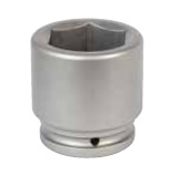 HLAVICE NÁSTRČNÁ RÁZOVÁ 1 1/2'' ; VELIKOST 60