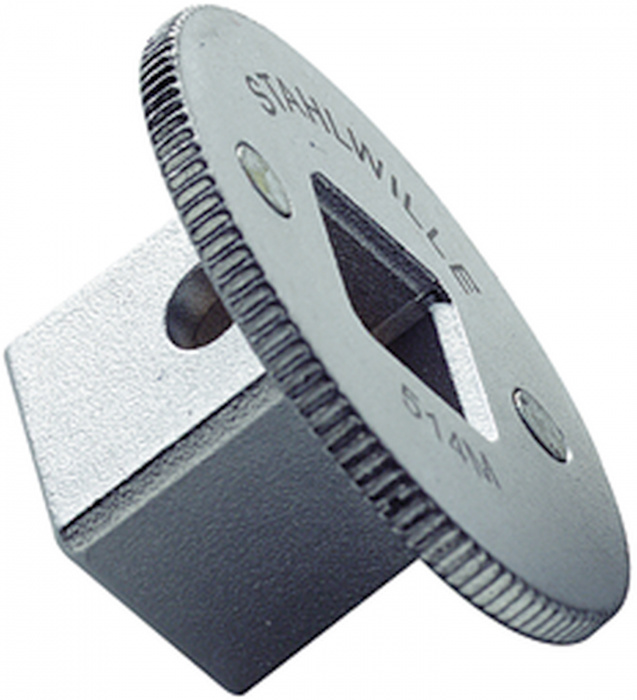 REDUKCE Z 1/2 na 3/4