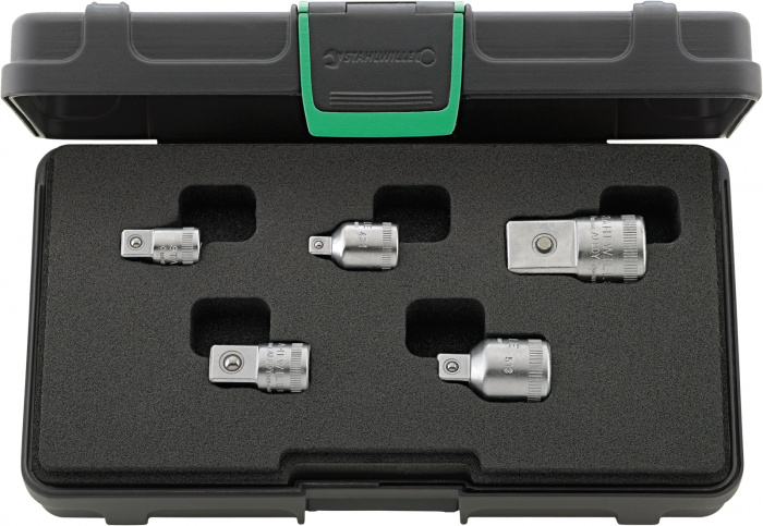 Sada Nástaveců -ks.