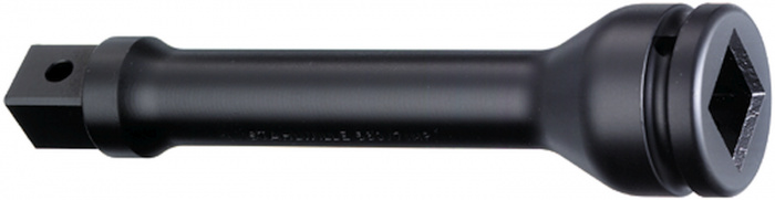 Prodloužení 10  250mm