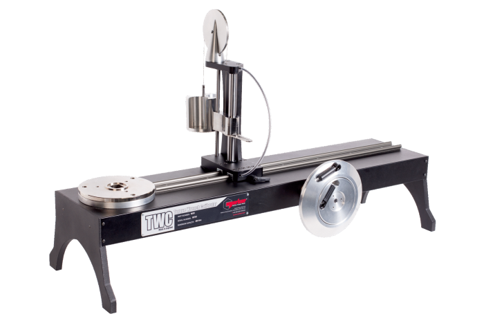 Torque Wrench Calibrator 1500 N·m