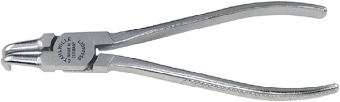 SEGR KLEŠTĚ VNITŘNÍ ÚHEL 19-60